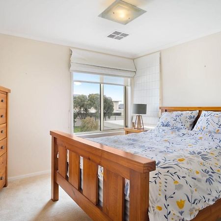 12 Providence Plce Hindmarsh Island - Byo Linen - Waterfront-Pets Negotiable Villa Eksteriør bilde